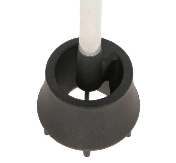 KERBL Kälbermilcherwärmer SuperHeat